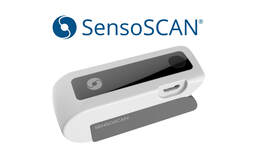 SensoScan