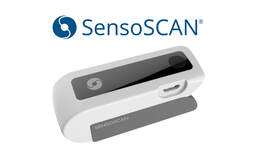 SensoSCAN